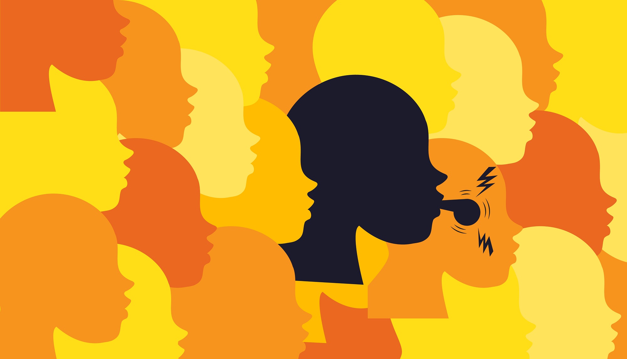 Lanceurs d&rsquo;alerte en entreprise : conformité et protection avec TrustBox