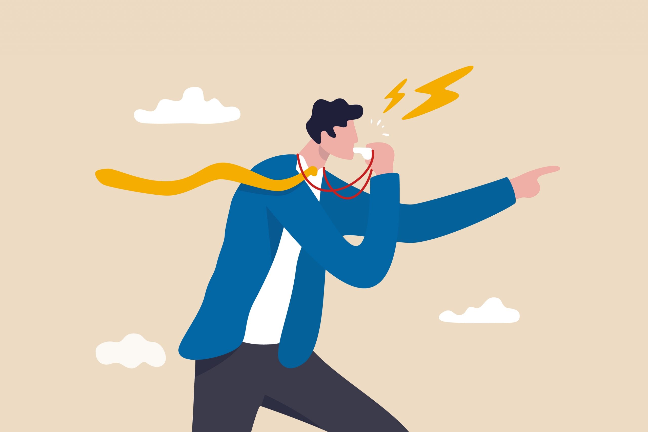 dispositif alerte professionnelle